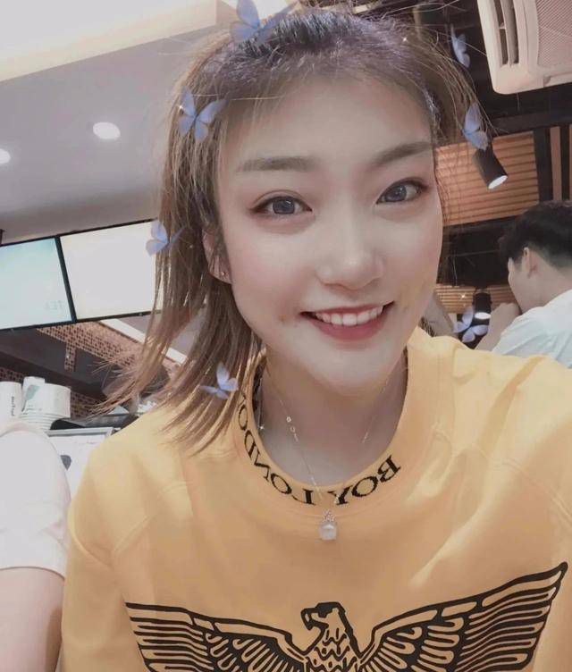 欧美激情久